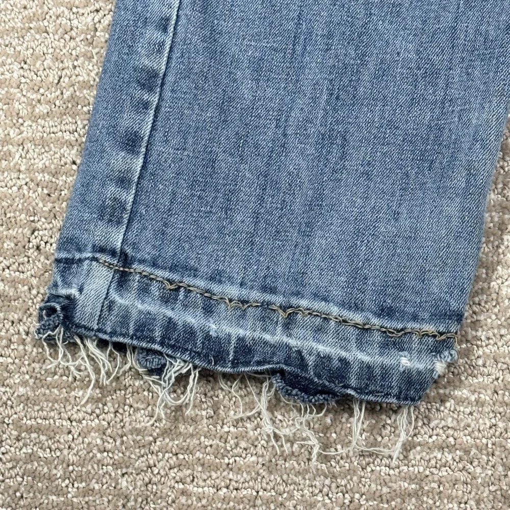 Wrangler pre owned